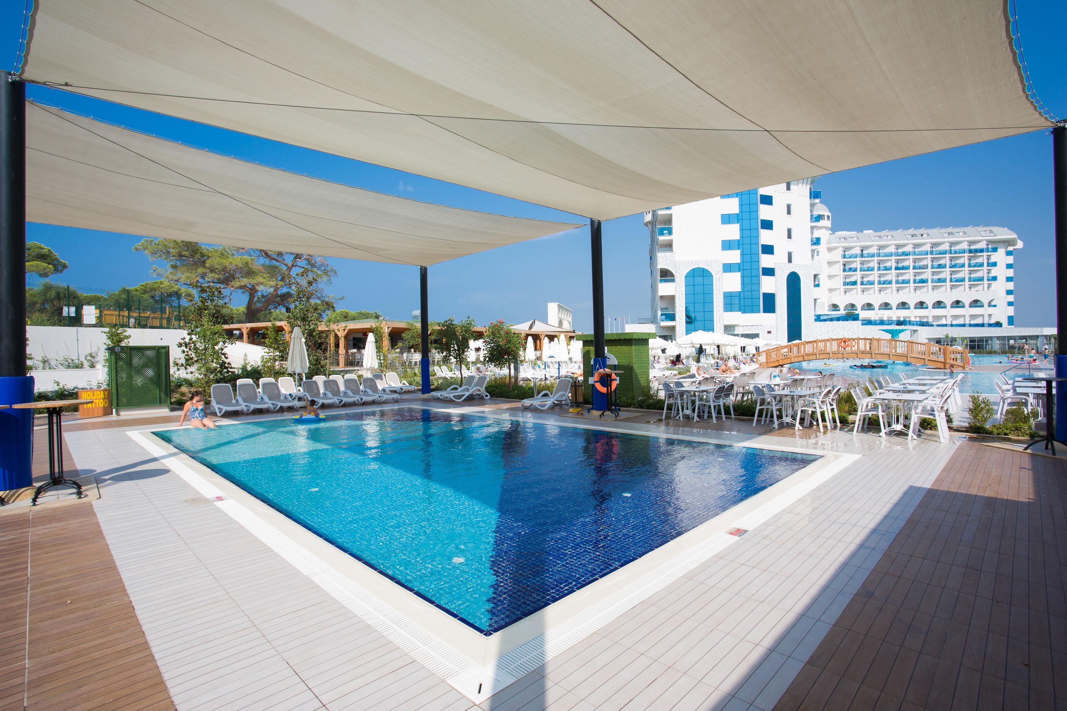 Water Side Resort And Spa Titreyengol Dış mekan fotoğraf